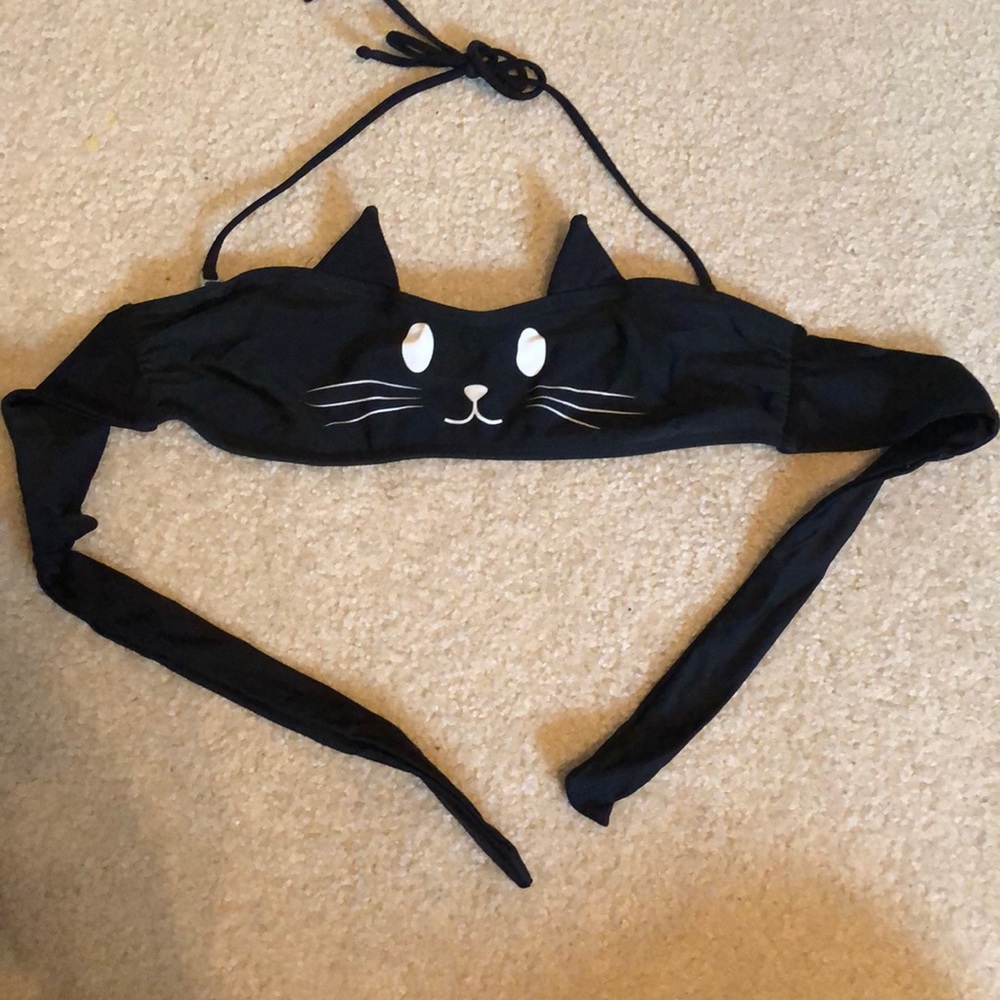 Bikini